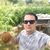 John Nesby's profile image