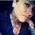 Amy C. Johnson's profile image