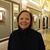 Katie Brazier Metcalf's profile image