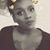 K Michelle Sims's profile image