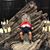 Constan Tine's profile image