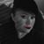 Rhonda Spruill's profile image