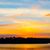 Barbara McLaughlin's profile image