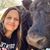 Jennifer Capanear Adams's profile image
