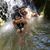 Maria Garcia's profile image