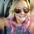 Brittany Resh's profile image