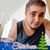 Lee Alexander McDaniels's profile image