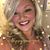 Julie Cook Hay's profile image