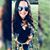 Dori Rossi Owens's profile image