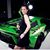 Nina Na Nakorn's profile image