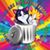 James Mulcahy's profile image