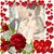 Dianna Lynn Walker's profile image