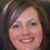 Missy Zahn's profile image