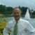 Michael F Carpenter's profile image