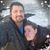 Bonnie Wright's profile image