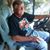 Jonn Strama Sr.'s profile image