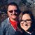 Jessica Eileen Pollitt's profile image