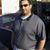 Joseph Attiq's profile image
