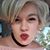 Liz Puffenbarger's profile image