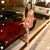 Jenny Tran's profile image