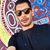 Sergio Flores's profile image