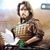 Wilfredo Conlu's profile image