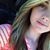 Emily Cribb's profile image