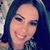 Tricia Roop's profile image