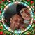 Liz Mastroianni-Feitsma's profile image
