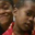 Breezy Hobson Thibodeaux's profile image