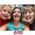 Roseann Cooper Nemyer's profile image