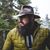 Ian Bostrom's profile image