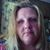 Carlie Allshouse's profile image