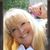 Annette Wiseman's profile image