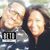 Tanisha Ward's profile image