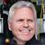 Chaplain Schwartz's profile image