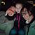 Melissa Lovett's profile image