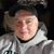 TJ Galbraith's profile image