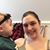 Amanda Maddalo's profile image
