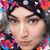 Noreen Chaudhry's profile image