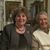Sylvia Guraydin's profile image