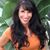 Vanessa Sardi's profile image