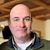 Jim Kane's profile image