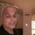 Zaino Louie Lcsw's profile image