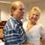 Deborah J. Izer's profile image