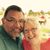 Jane Bailey Zavala's profile image