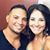Danielle Ortiz's profile image