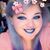 Lizz Mangum's profile image