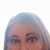 Jessie Tidd Bergdorf's profile image