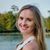 Olga Freire's profile image